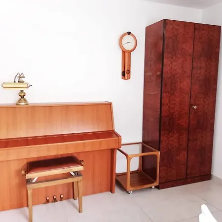 100M2 3-Zimmer Monteuer Arbeiter Wohnung Kassel * Kassel