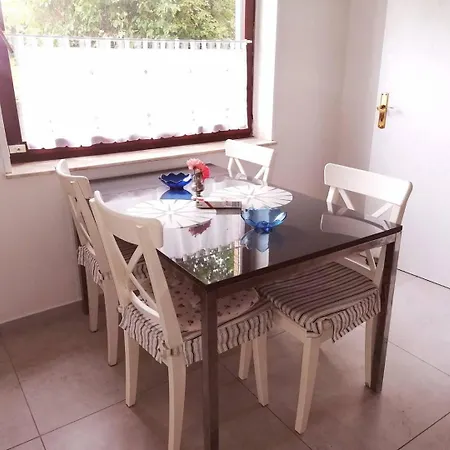 100M2 3-Zimmer Monteuer Arbeiter Wohnung Kassel Lägenhet