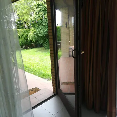 Apartament Mit 3 Schlafzimmern In 100 M2 *