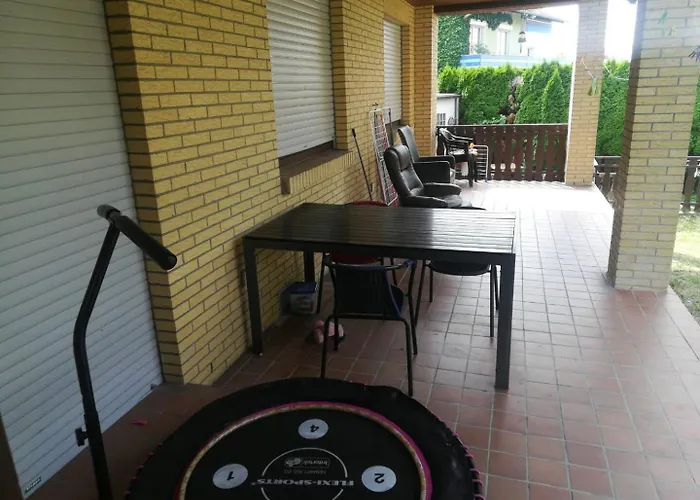 In Appartamento Kassel