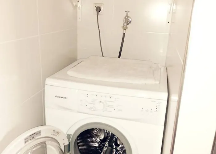 In Appartamento Kassel